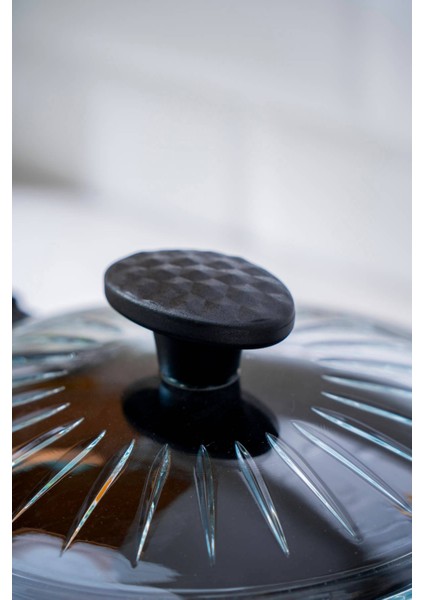 Diamente Derin Tencere - 20 cm modelleri