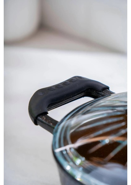 Diamente Derin Tencere - 20 cm fırsatları