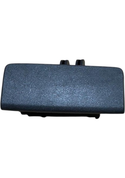 Torpido Kapak Kilidi - Fiat Linea Punto - 735420988