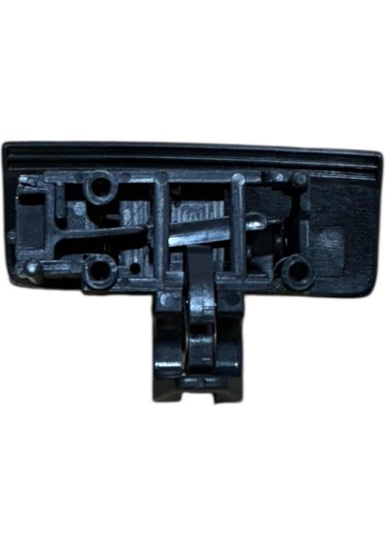 Torpido Kapak Kilidi - Fiat Linea Punto - 735420988 fiyatları