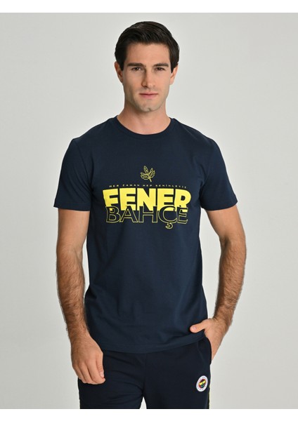 Erkek Trıbun Her Zaman Hep Seninleyiz