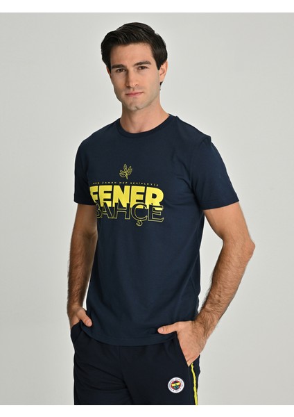 Erkek Trıbun Her Zaman Hep Seninleyiz fiyatları