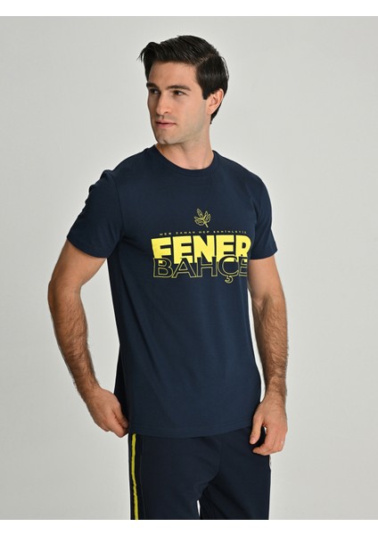 Erkek Trıbun Her Zaman Hep Seninleyiz modelleri