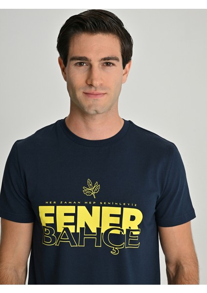 Erkek Trıbun Her Zaman Hep Seninleyiz fırsatları