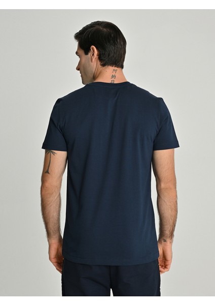 Erkek Trıbun Her Zaman Hep Seninleyiz indirimleri