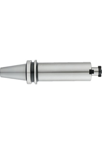 BT50.22.300.A Kraft Alın Kamalı Malafa