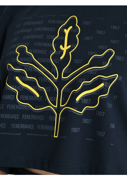 Kadın Trıbun Marşlı Palamut Tshırt modelleri