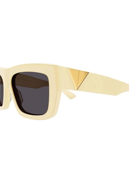 BV1178S 004 57 modelleri