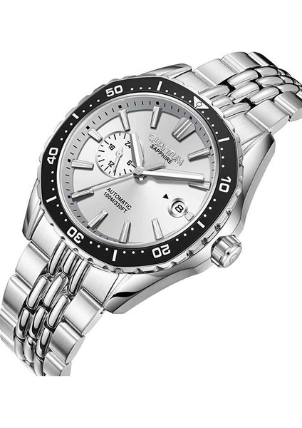 QMG1257.330 Otomatik Erkek Kol Saati fiyatları