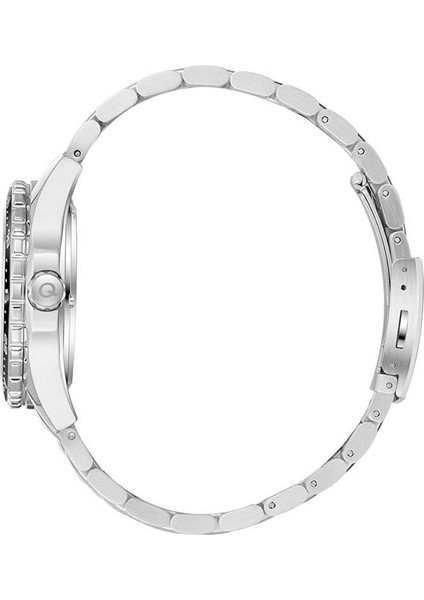 QMG1257.330 Otomatik Erkek Kol Saati modelleri