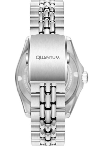 QMG1257.330 Otomatik Erkek Kol Saati fırsatları