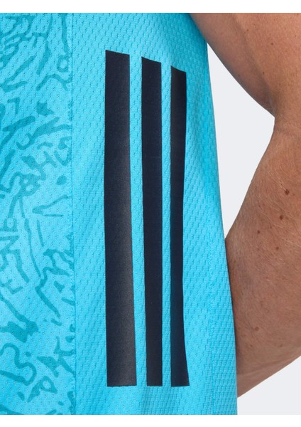 Basket Erkek Turkuaz Forma 25/26 fırsatları