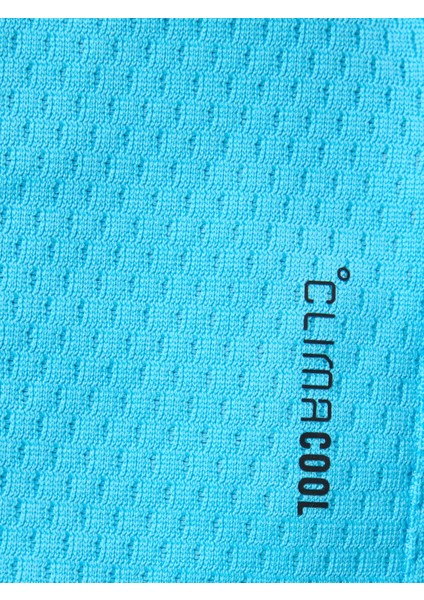 Basket Erkek Turkuaz Forma 25/26 indirimleri