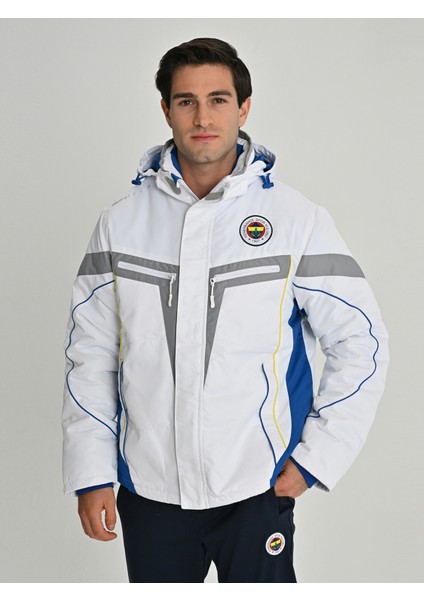 Erkek Trıbun Efsane Mont fiyatları