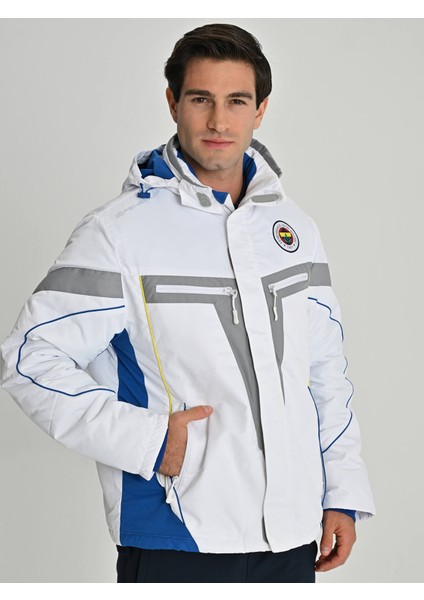 Erkek Trıbun Efsane Mont modelleri