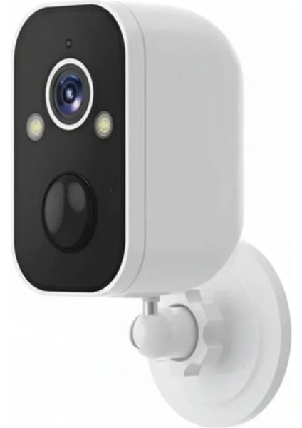 Kablosuz Güvenlik Kamerası 1080P Full Hd – Wifi, Gece Görüş, Iki Yönlü Ses, IP65 modelleri