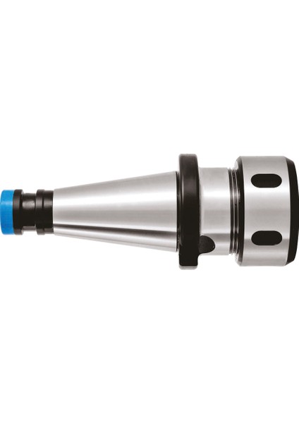 ISO50 462E Kraft Pens Başlığı