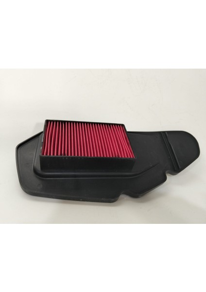 F1MAX Pro 50 (125 Özel Seri) Uyumlu Hava Filtre Elemanı