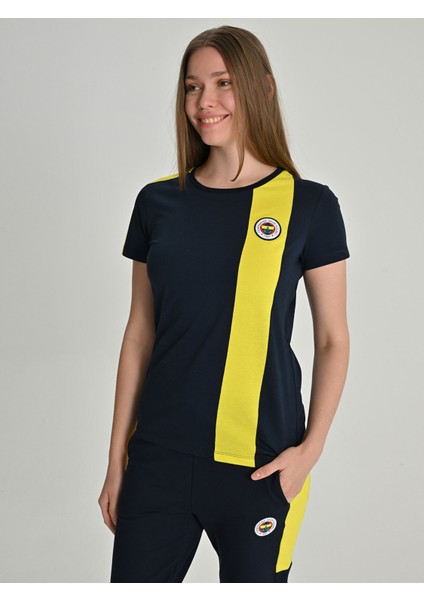 Kadın Trıbun Basıc Tshırt fiyatları