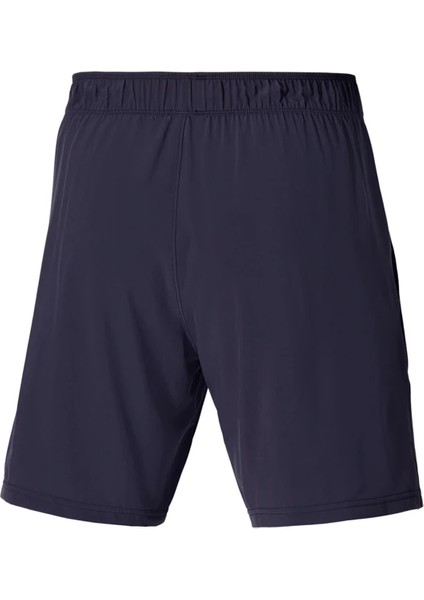 8 In Flex Erkek Şort Lacivert fiyatları