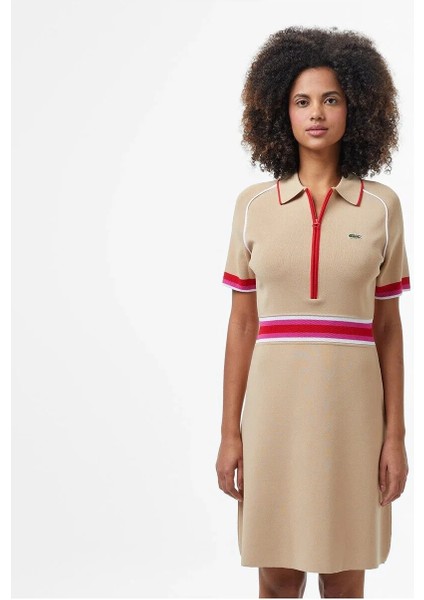 Sukienka Tenisowa x Bandier Ultra-Dry