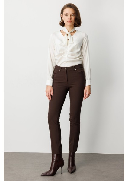 Bol Paça Pantolon 1007-26K