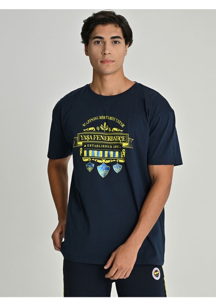 Erkek Trıbun Vıntage Tshırt fiyatları