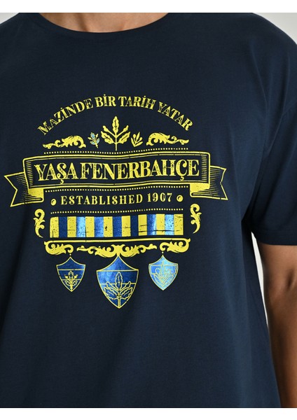 Erkek Trıbun Vıntage Tshırt fırsatları