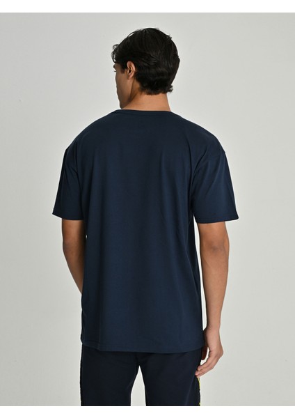 Erkek Trıbun Vıntage Tshırt indirimleri