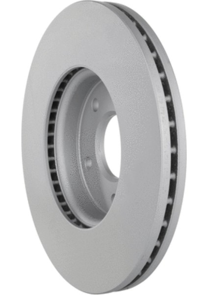 Ford Focus/c.max 2004> Fren Diski Ön (278MM) | Bosch 0986479173