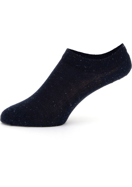 Kadın Antrasit Çorap 50315956-VR006 fiyatları