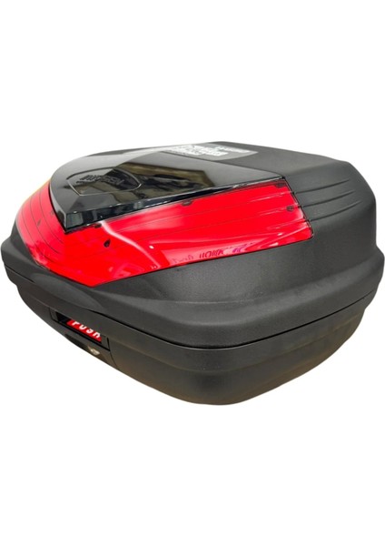 - WG50 - 50 Litre Arka Çanta (Siyah) fiyatları