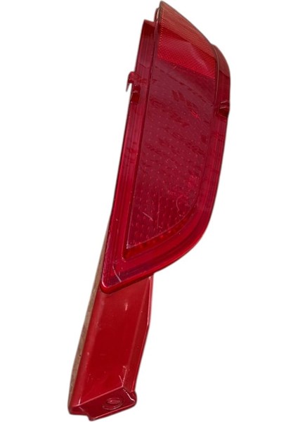 Sol Arka Reflektör - Ford Fiesta 2008-2013 - 8A61-17E847-AB fırsatları