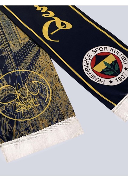 D.erbıl Fb ve Kuşlar Şal fiyatları