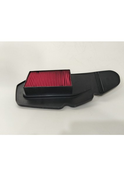 Alp 125 Uyumlu Hava Filtre Elemanı