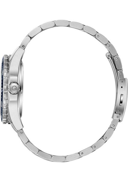 QMG1257.390 Otomatik Erkek Kol Saati modelleri