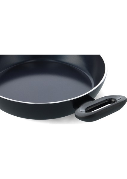 Torino 20 cm Sahan – Pfas-Free Seramik Yüzey fiyatları