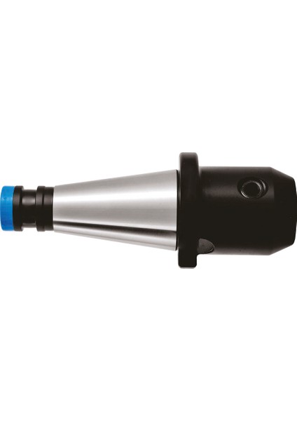 ISO40.32.V Kraft Veldon Tutucu