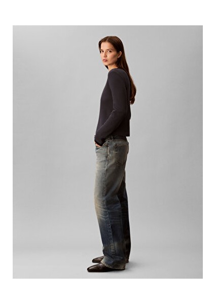 Kadın Koyu Gri T-Shirt indirimleri