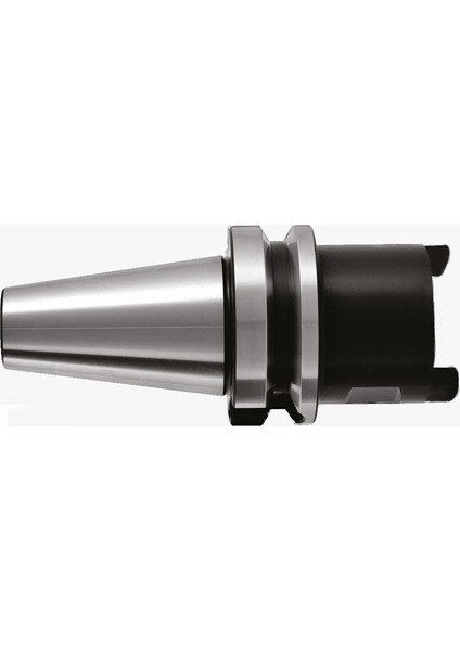 BT50.ISO40 Kraft Redüksiyon