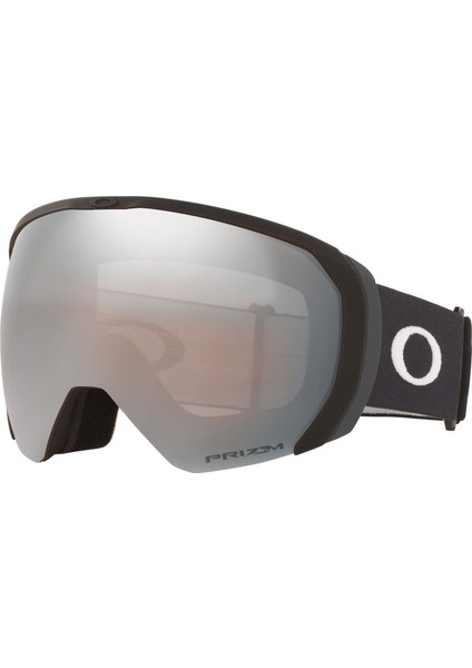 Flight Path L 711001 Kayak Gözlüğü