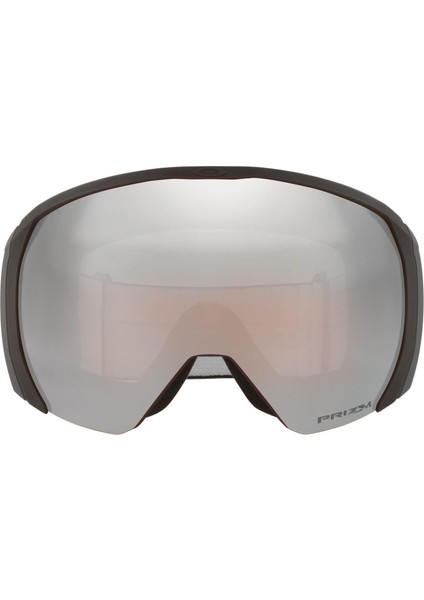 Flight Path L 711001 Kayak Gözlüğü fiyatları