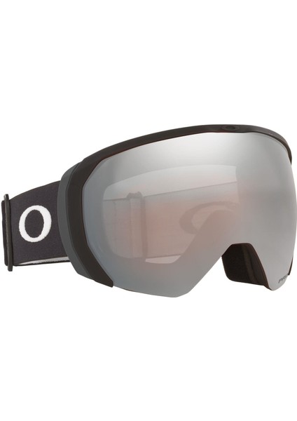 Flight Path L 711001 Kayak Gözlüğü modelleri