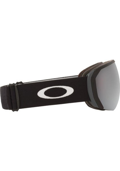 Flight Path L 711001 Kayak Gözlüğü indirimleri