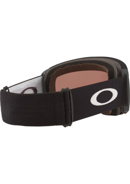 Flight Path L 711001 Kayak Gözlüğü