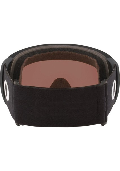 Flight Path L 711001 Kayak Gözlüğü