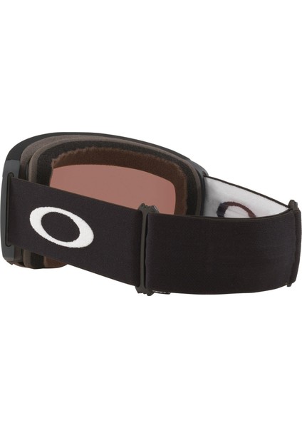 Flight Path L 711001 Kayak Gözlüğü