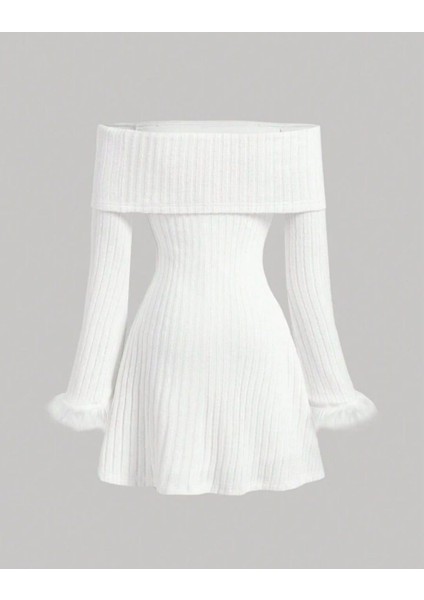 Madonna Yaka Coquette Lolita Kore Tarz Elbise fiyatları