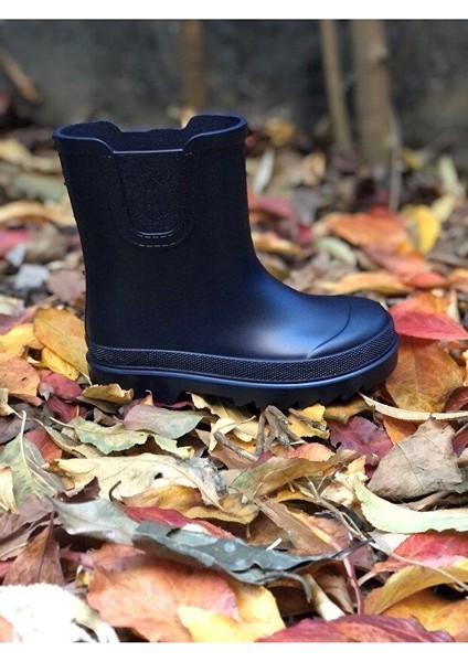 Tokio Çocuk Marino Yağmur Çizmesi W10274-003 fiyatları