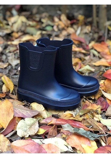 Tokio Çocuk Marino Yağmur Çizmesi W10274-003 fırsatları